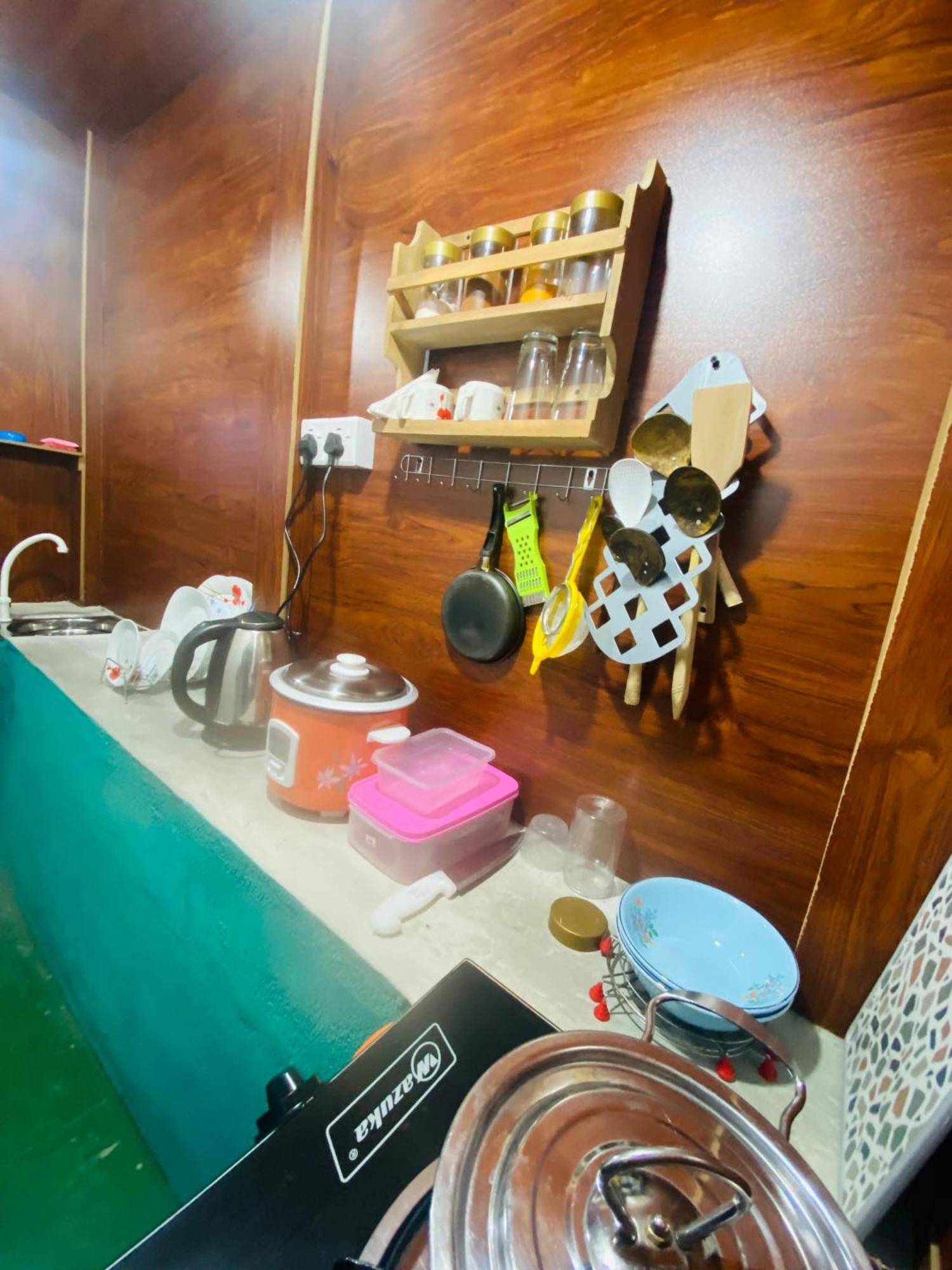 " Yolo " Lovely Cottage إيلا المظهر الخارجي الصورة