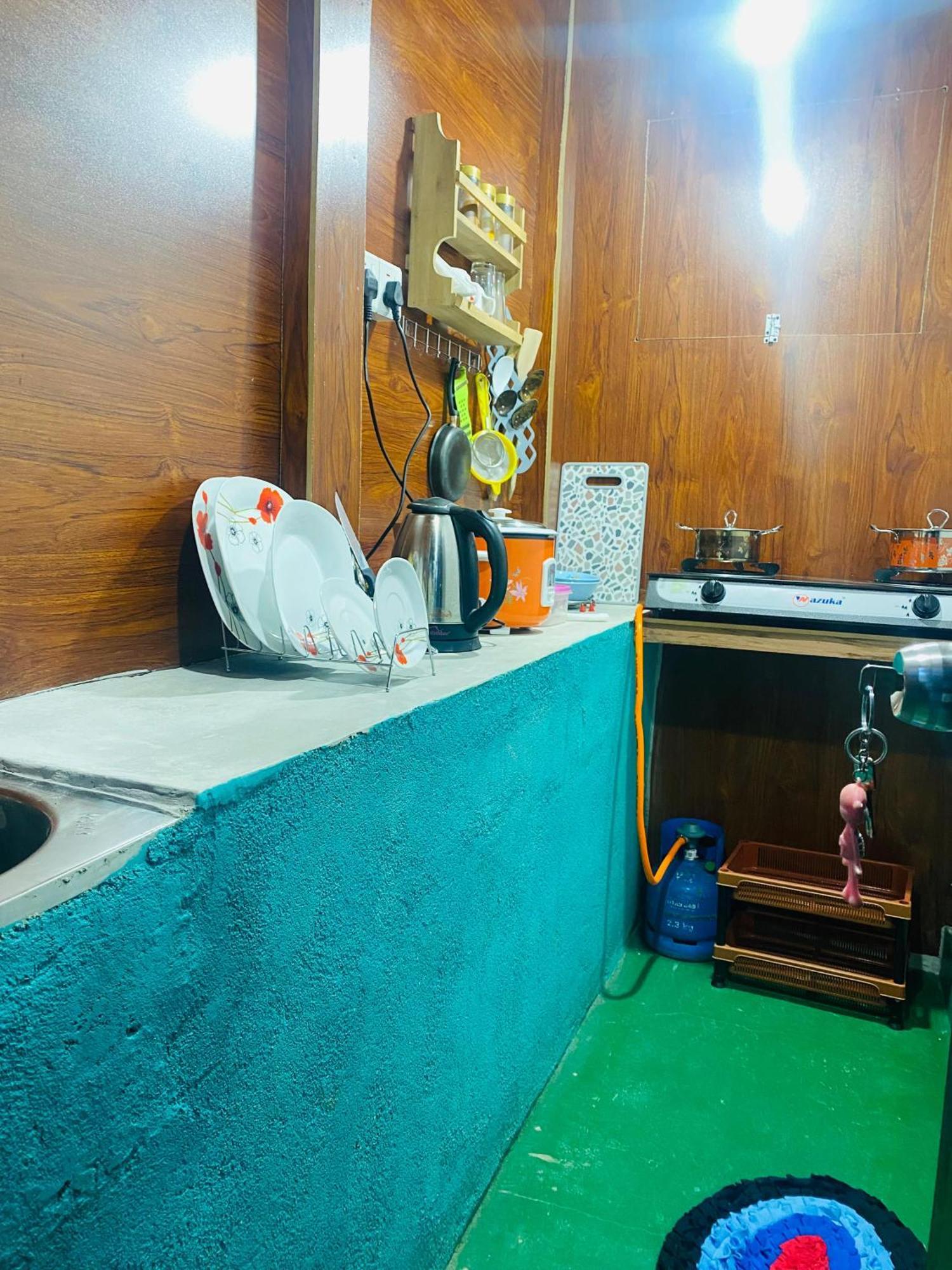 " Yolo " Lovely Cottage إيلا المظهر الخارجي الصورة